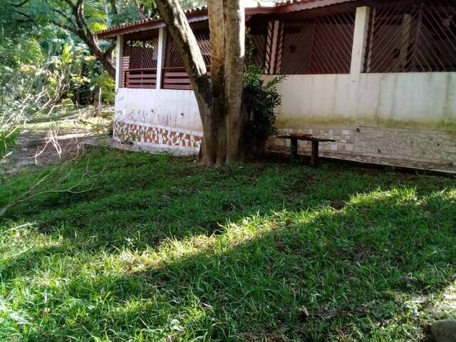 Sítio para Venda em Araçoiaba da Serra - 4