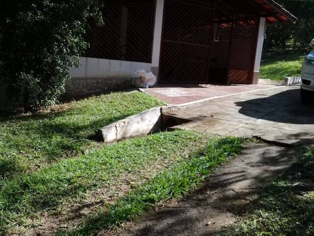 Sítio para Venda em Araçoiaba da Serra - 5