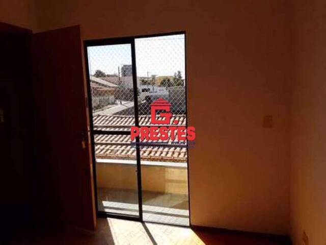 Apartamento para Locação em Sorocaba - 4