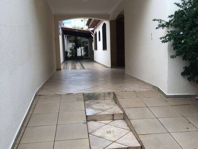 Casa para Venda em Sorocaba - 2