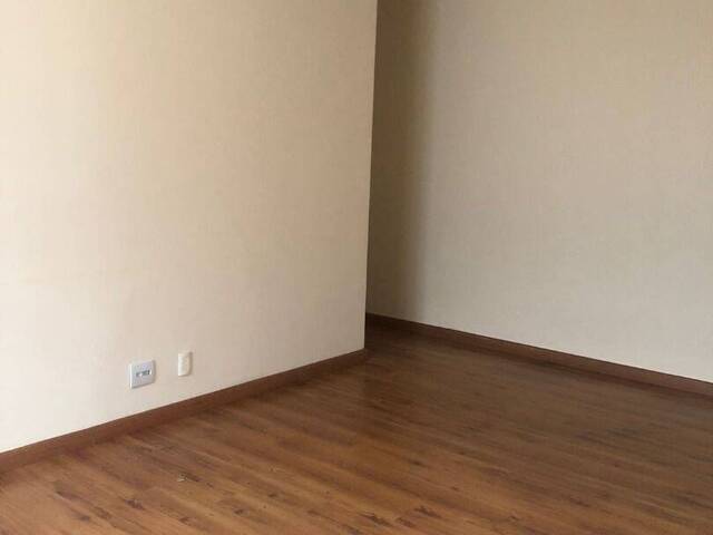 Casa para Venda em Sorocaba - 3