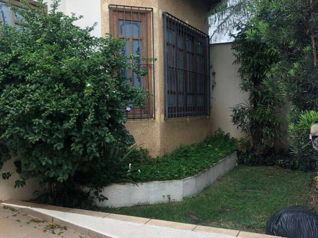 Casa para Venda em Sorocaba - 5