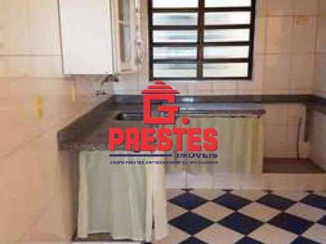 Apartamento para Locação em Sorocaba - 5