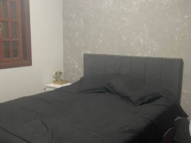 Casa para Venda em Votorantim - 3