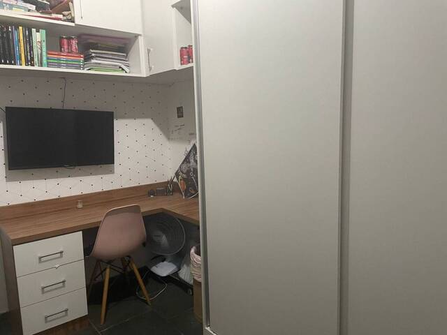 Casa para Venda em Votorantim - 4