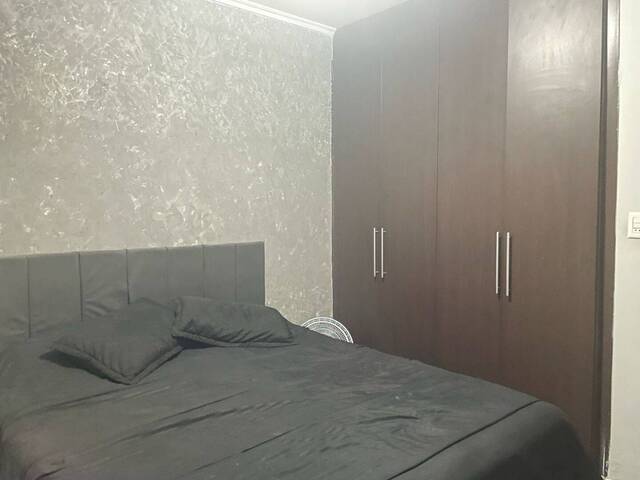 Casa para Venda em Votorantim - 5