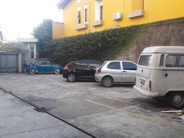 #PR0072 - Prédio comercial para Venda em Sorocaba - SP - 2