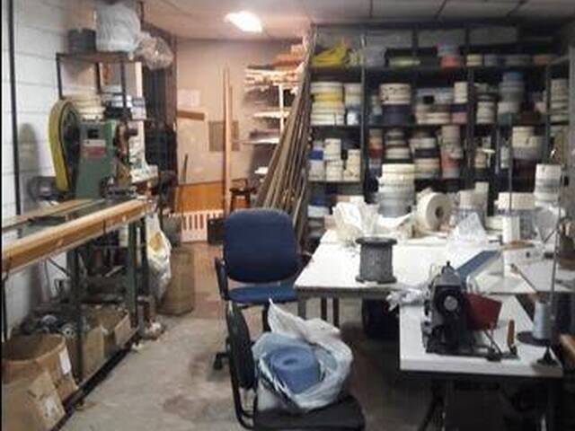 #PR0072 - Prédio comercial para Venda em Sorocaba - SP - 3