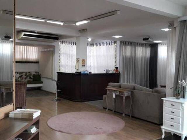 Prédio comercial para Venda em Sorocaba - 4