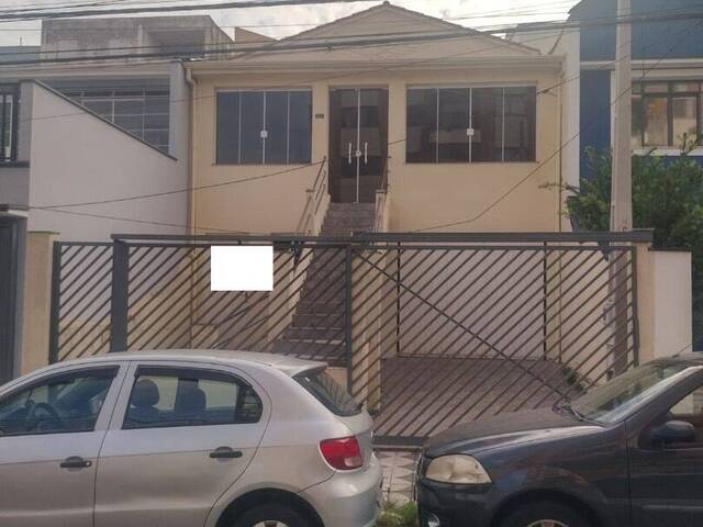 Casa para Venda em Sorocaba - 2