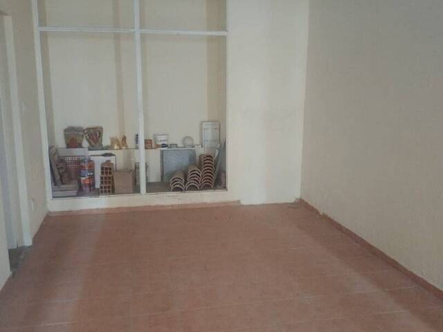 Casa para Venda em Sorocaba - 3