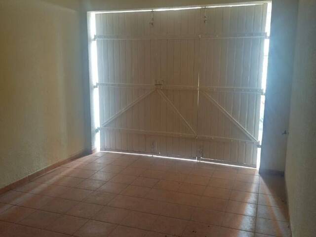 Casa para Venda em Sorocaba - 4