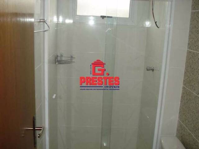 Apartamento para Locação em Votorantim - 4