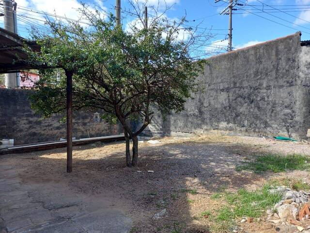 Casa para Venda em Votorantim - 4