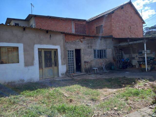 Casa para Venda em Votorantim - 5