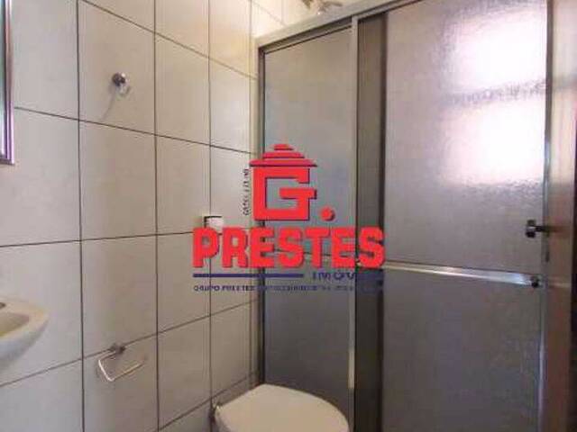 Apartamento para Venda em Sorocaba - 2