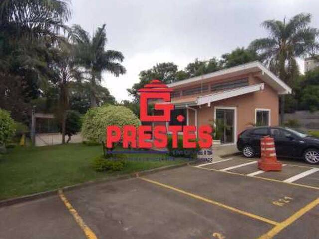 Apartamento para Venda em Sorocaba - 3