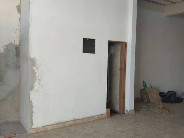 Casa para Venda em Sorocaba - 2