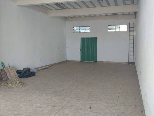 Casa para Venda em Sorocaba - 3