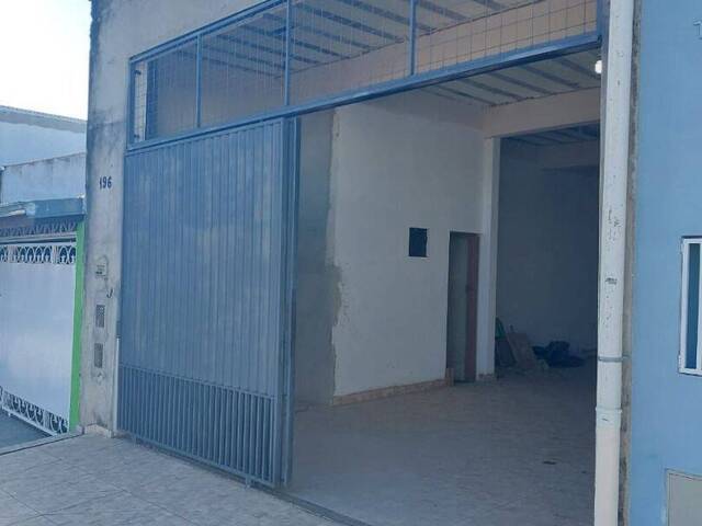 Casa para Venda em Sorocaba - 4