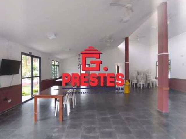 Apartamento para Venda em Sorocaba - 4