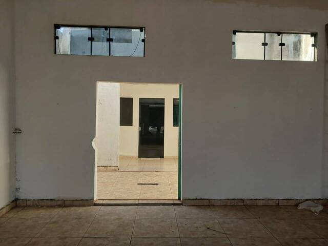 Casa para Venda em Sorocaba - 5