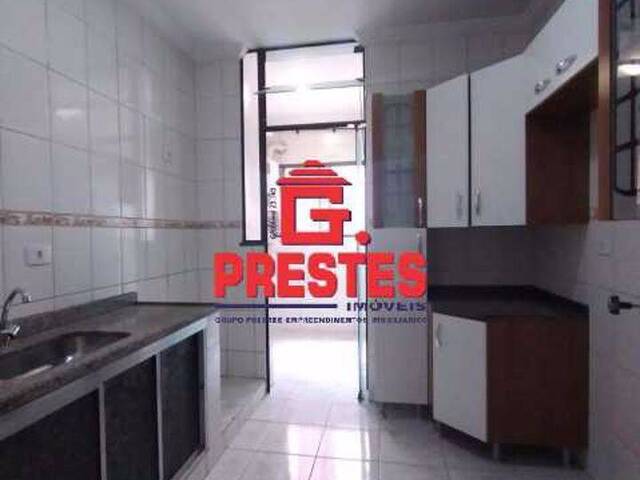 Apartamento para Venda em Sorocaba - 5