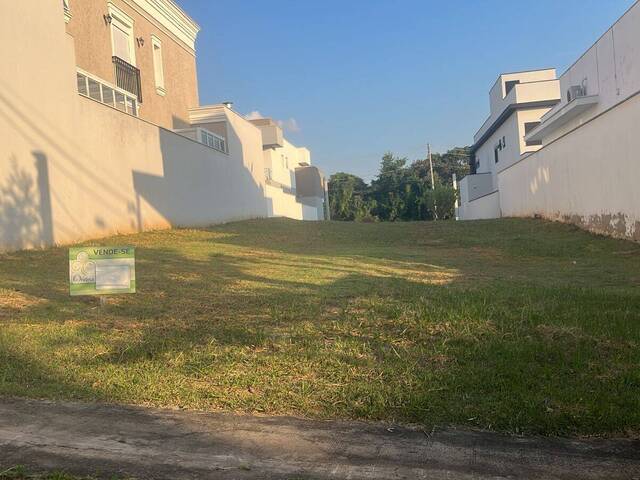 Terreno para Venda em Sorocaba - 3