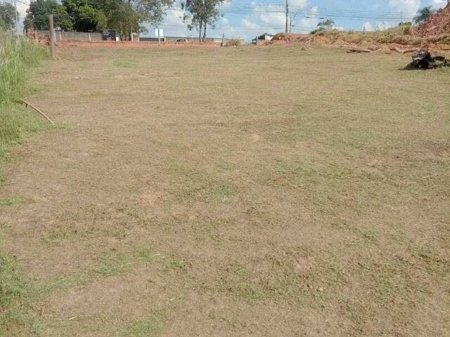 Terreno para Venda em Sorocaba - 2