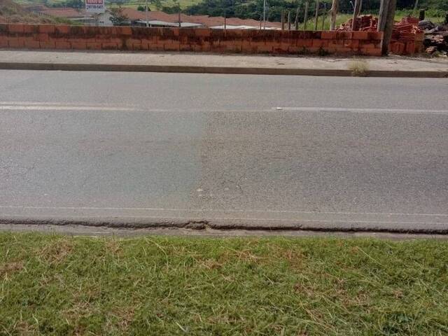 Terreno para Venda em Sorocaba - 3