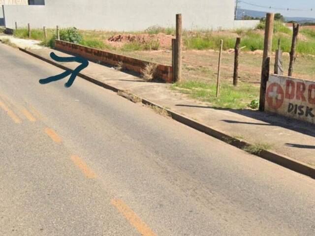 Terreno para Venda em Sorocaba - 4