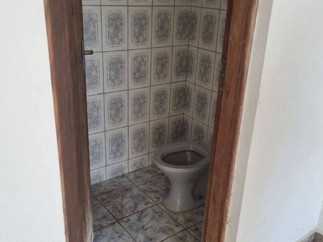 Sobrado para Venda em Sorocaba - 5