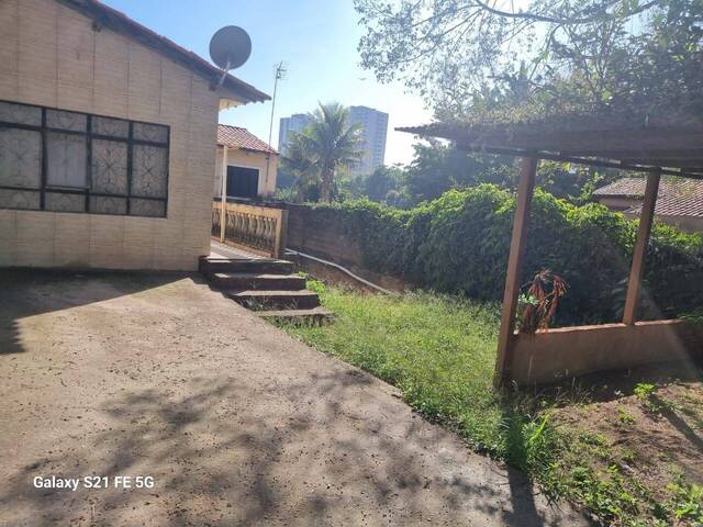 Casa para Venda em Sorocaba - 2