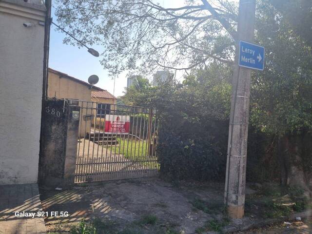 Casa para Venda em Sorocaba - 3