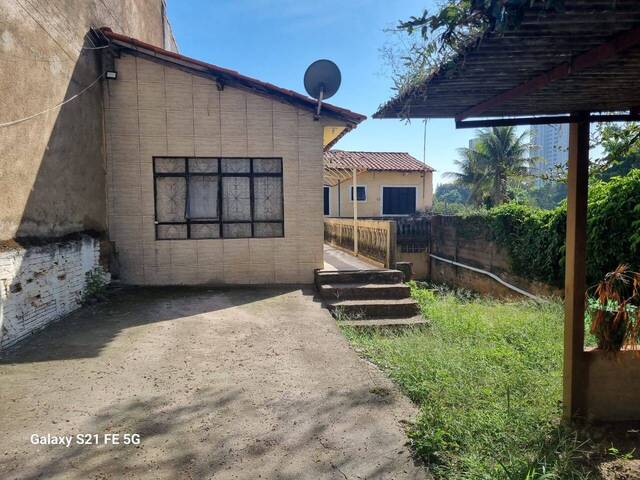 Casa para Venda em Sorocaba - 4