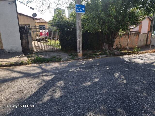 Casa para Venda em Sorocaba - 5