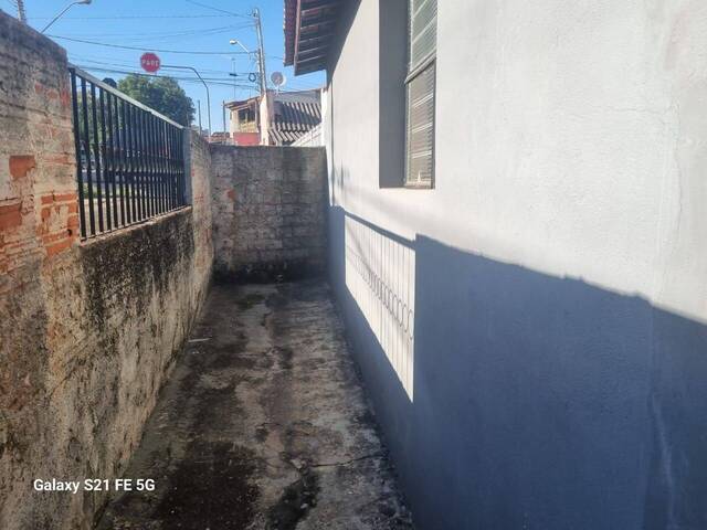 Casa para Venda em Sorocaba - 2