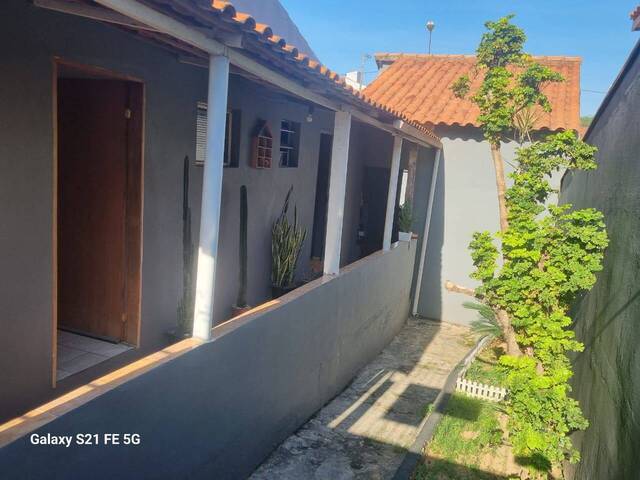 Casa para Venda em Sorocaba - 3