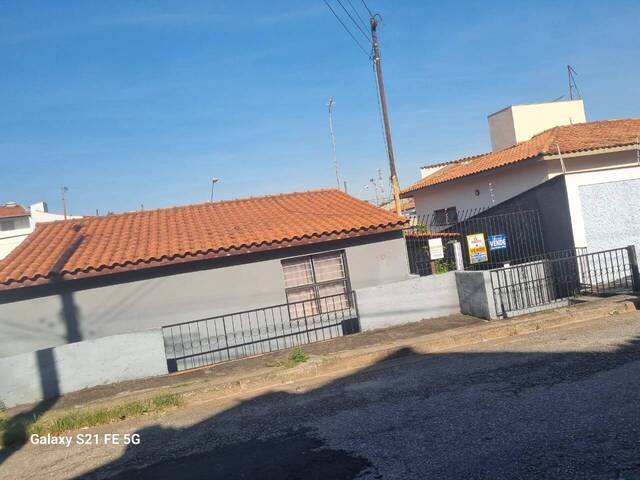 Casa para Venda em Sorocaba - 4