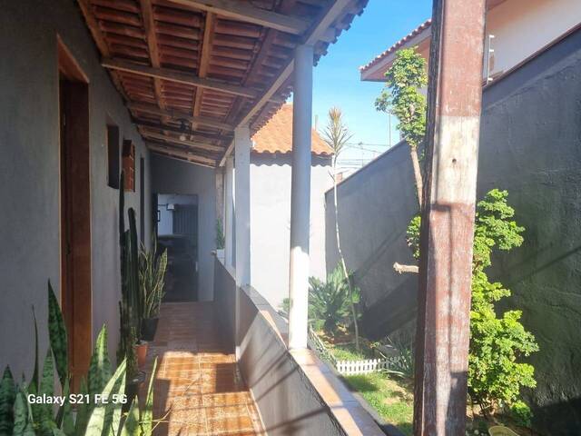Casa para Venda em Sorocaba - 5