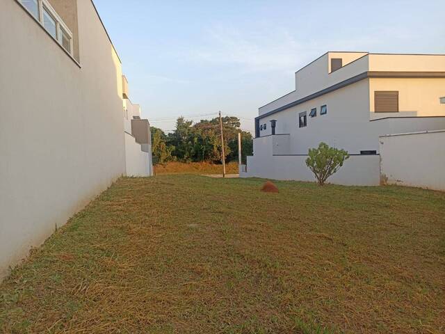 Terreno para Venda em Sorocaba - 2