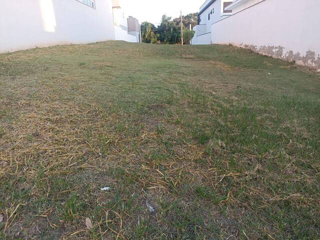 Terreno para Venda em Sorocaba - 4