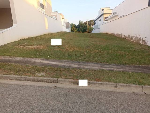 Terreno para Venda em Sorocaba - 5