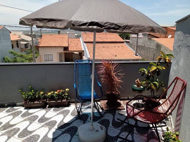 Pousada para Venda em Sorocaba - 2