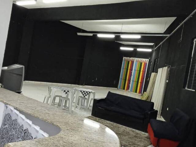 Pousada para Venda em Sorocaba - 3