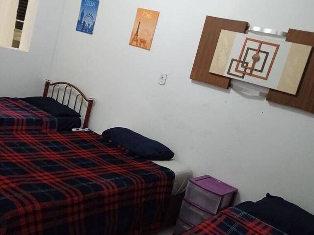 Pousada para Venda em Sorocaba - 4