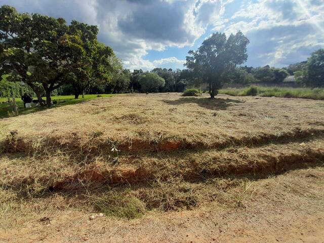 Terreno para Venda em Sorocaba - 3