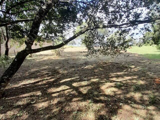 Terreno para Venda em Sorocaba - 4