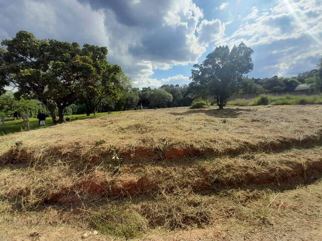 Terreno para Venda em Sorocaba - 5