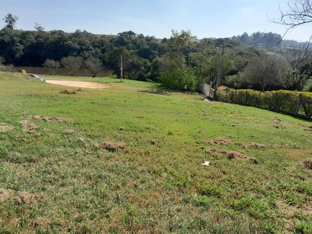 Terreno para Venda em Araçoiaba da Serra - 5